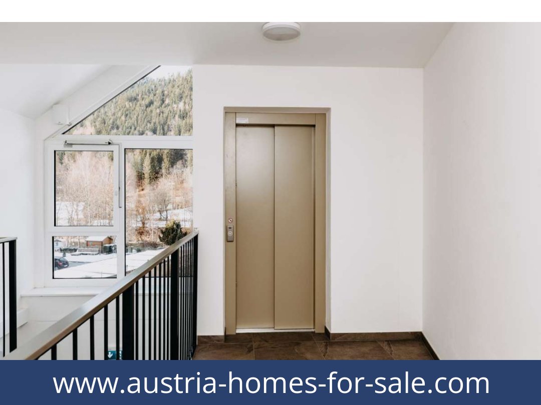 austria-homes-for-sale-stadl an der mur-8862-20251202221901-0046901004.jpg